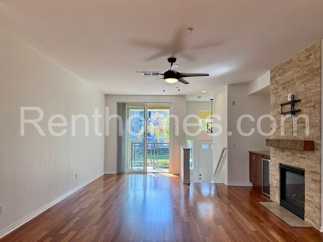 Building Photo - 8926 Spectrum Center Blvd