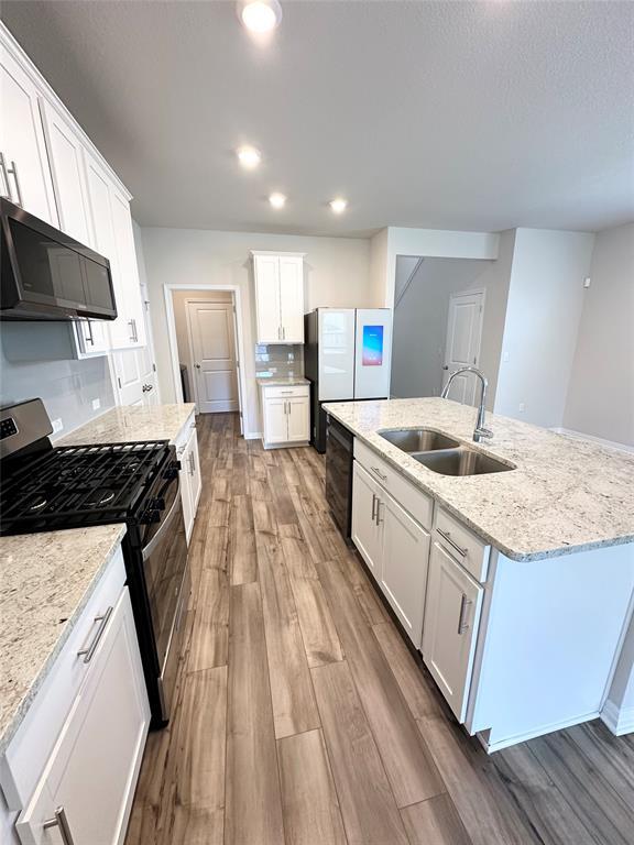 Building Photo - 6309 Night Chinook Dr