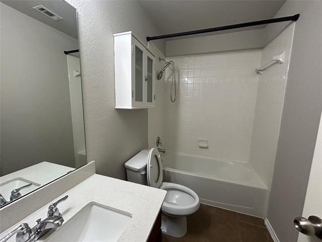 Building Photo - 438 Andalusian Trail