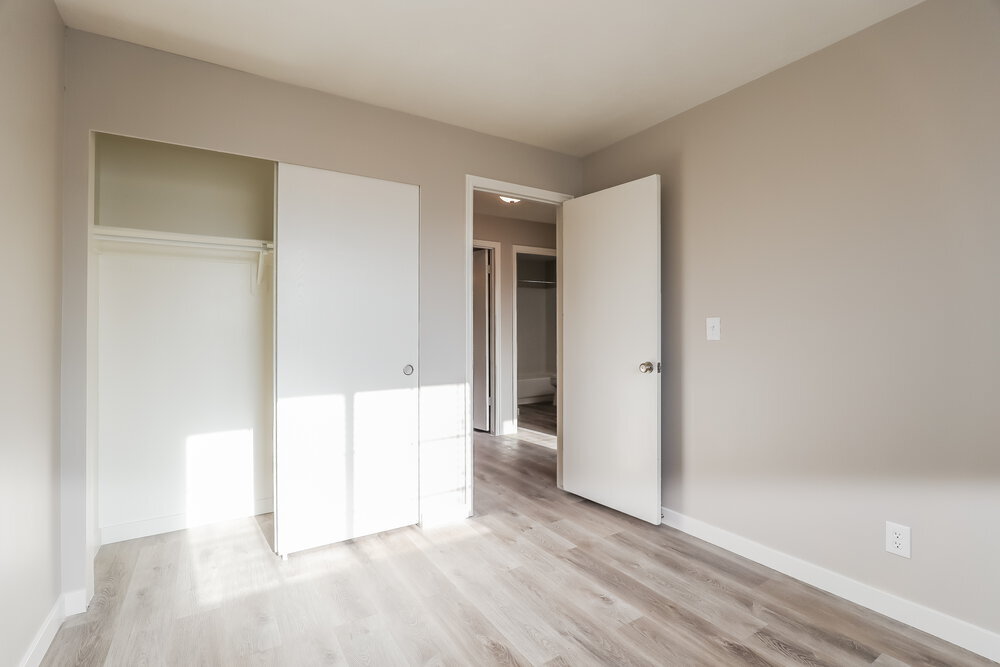 Building Photo - 3986 W 8660 S