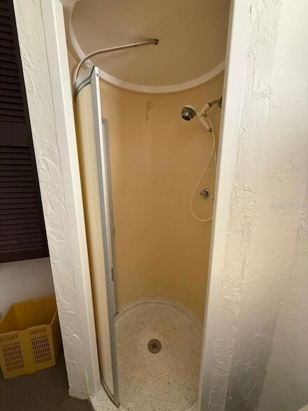 Building Photo - 21385 Gibralter Dr