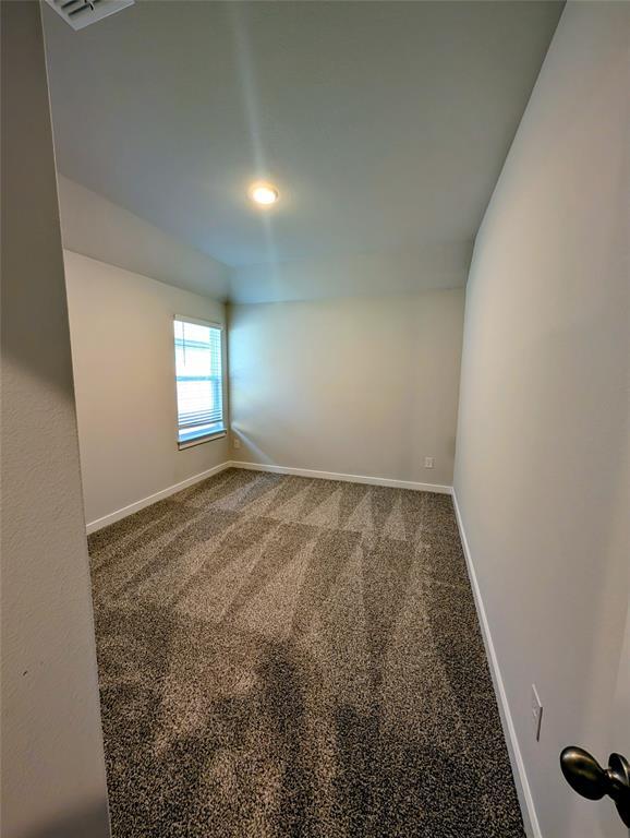 Building Photo - 140 Hartson Dr