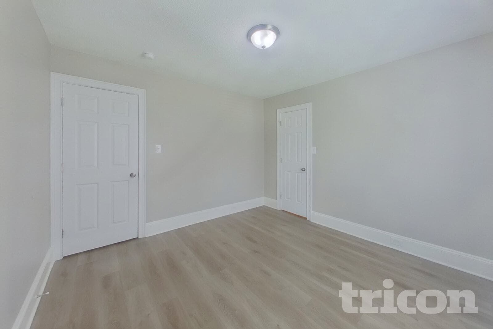 Building Photo - 7100 Idlewild Brook Ln