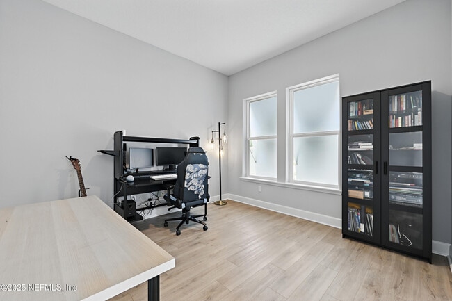 Building Photo - 11245 Strategy Ct