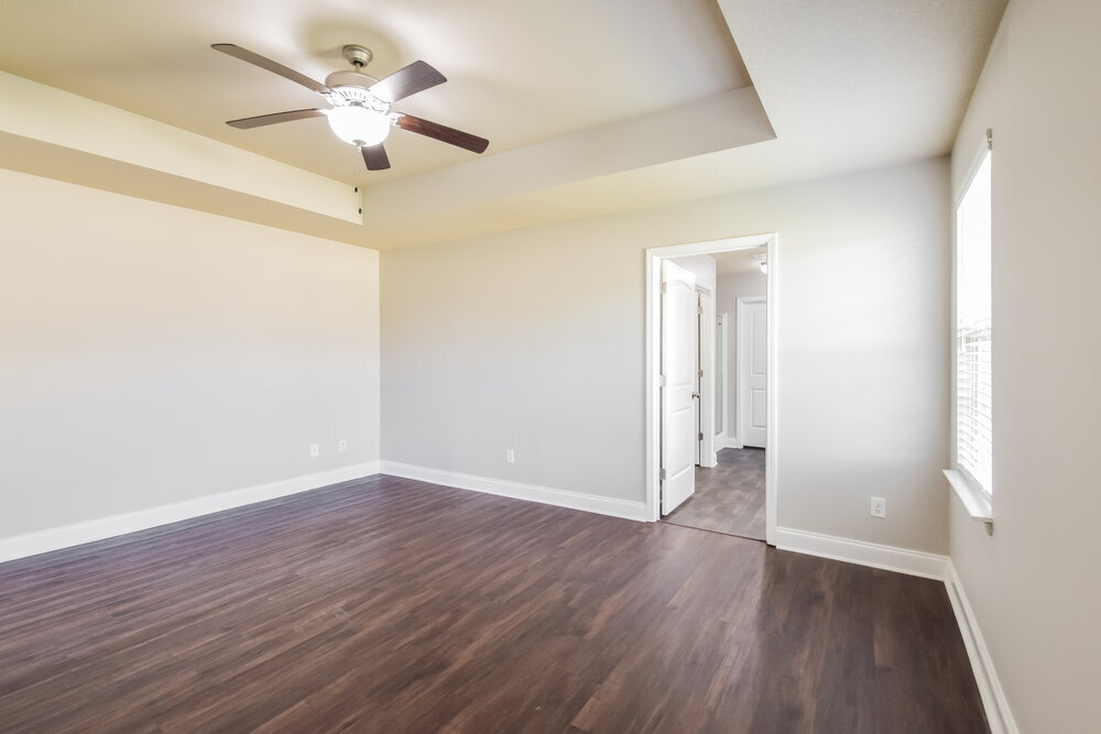 Building Photo - 8759 Kimberly Dawn Dr