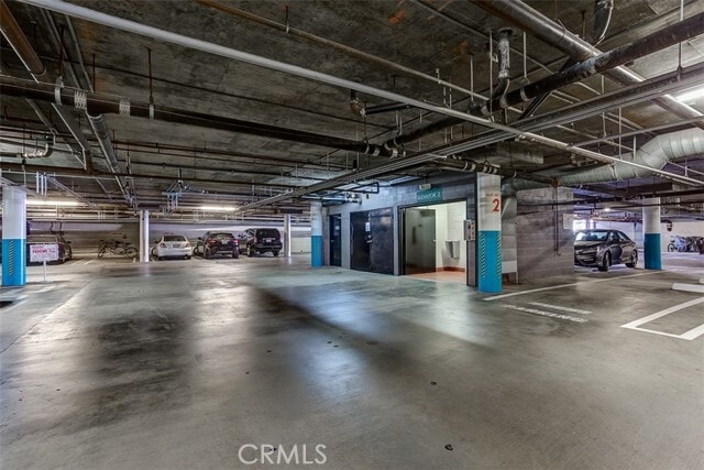 Building Photo - 200 CA-1