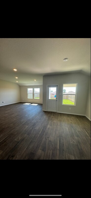 Building Photo - 408 Chaco Lp