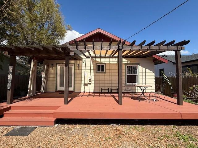 Building Photo - 2448 4th Ave N