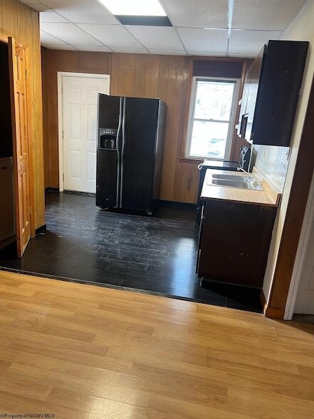 Building Photo - 1302 Sabraton Ave