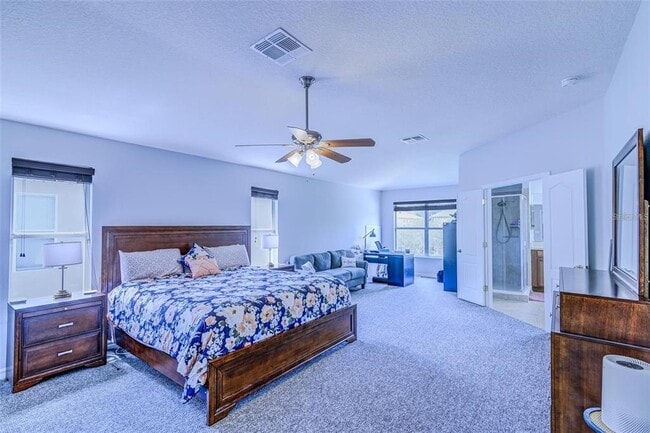 Building Photo - 12715 Moss Park Ridge Dr