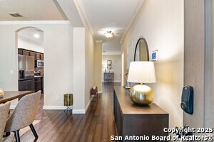 Building Photo - 9668 Nueces Canyon