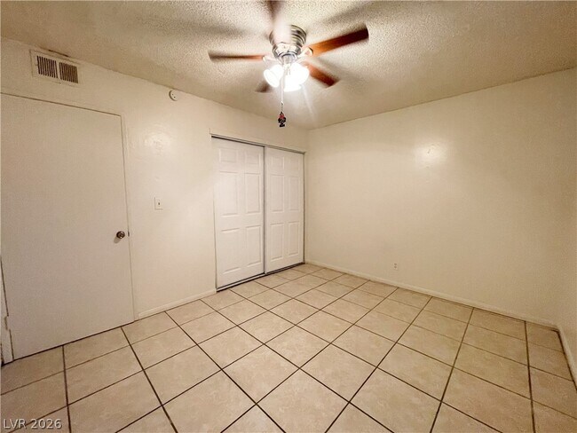 Building Photo - 3217 Arlene Way