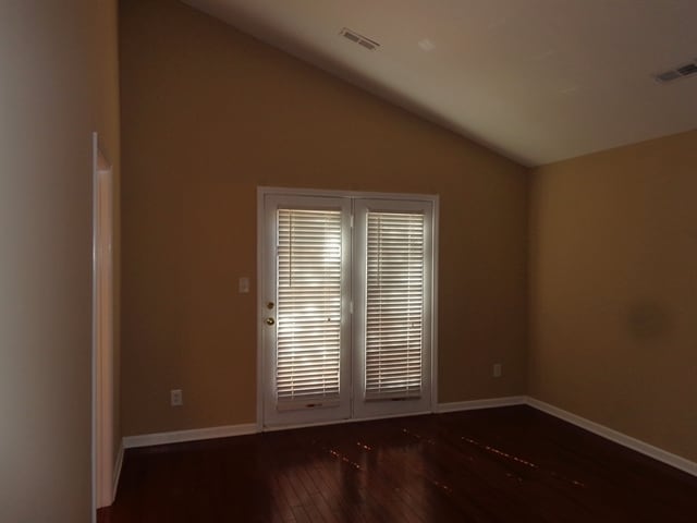 Building Photo - 10132 Orchard Grass Ct