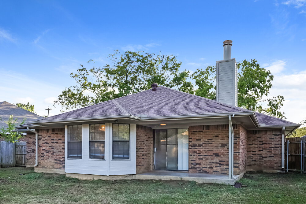 Building Photo - 1404 Copper Ridge St