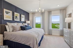 Building Photo - 8784 Noether St