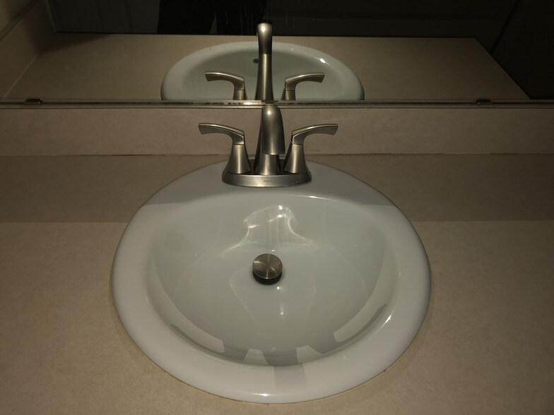 Building Photo - 4917 Key Lime Dr