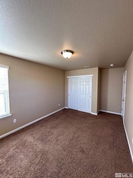 Building Photo - 3943 Antinori Dr