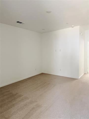 Building Photo - 8861 Scarp Hl Ln