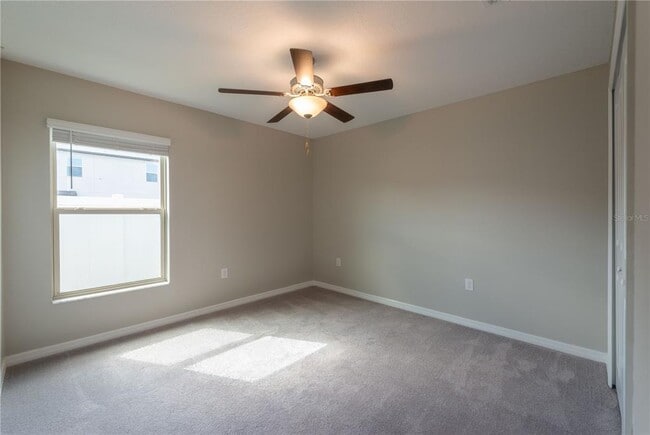 Building Photo - 1837 Sand Daisy Pl