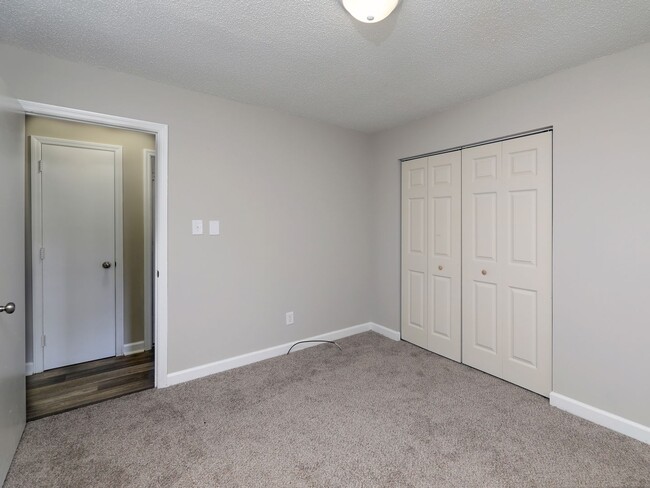 Building Photo - 3 bedroom 1 bath home for rent in New Bern