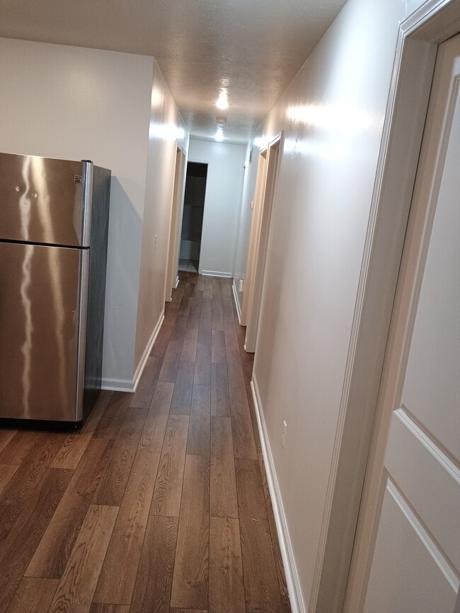 Building Photo - 1203 Euclid Ave