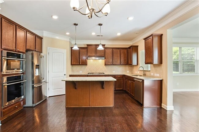 Building Photo - 4835 Edgemoore Trce