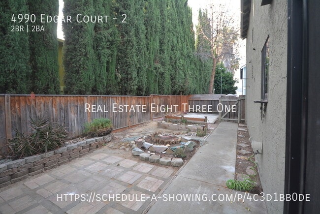 Building Photo - 4990 Edgar Ct