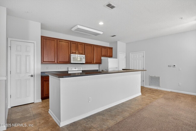 Building Photo - 11251 Campfield Dr