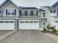 Building Photo - 718 Maggie Way