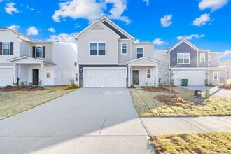 Building Photo - 15126 Windy Plns Rd