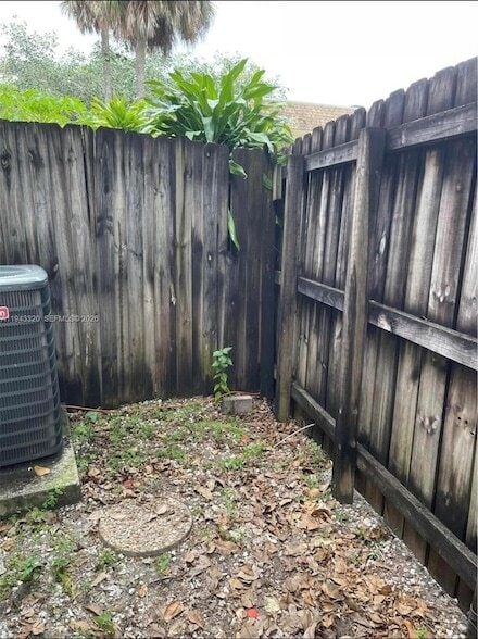 Building Photo - 845 NW 46th Ave