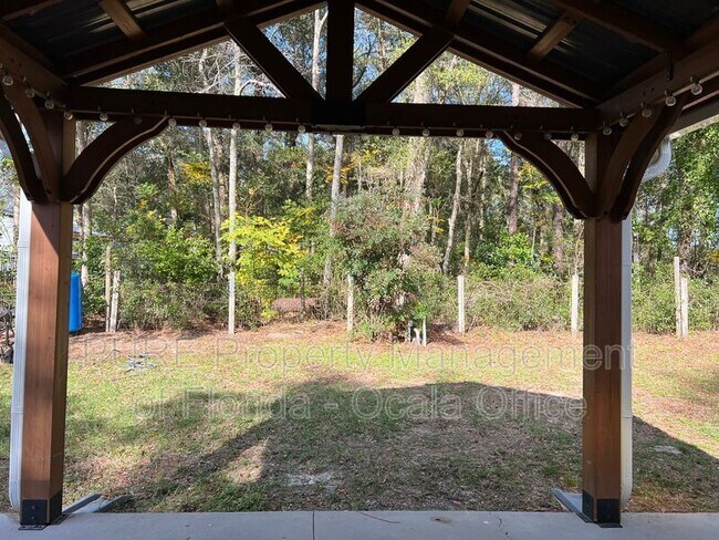 Building Photo - 7509 SW 78th Pl