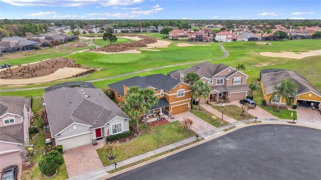 Building Photo - 1352 Oakcrest Ct