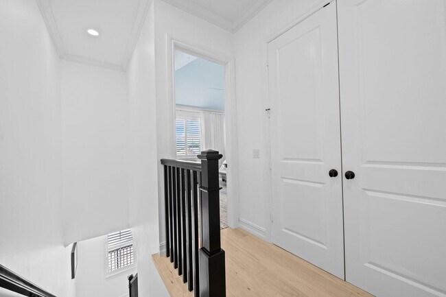 Building Photo - 373 E Cannery Row Cir