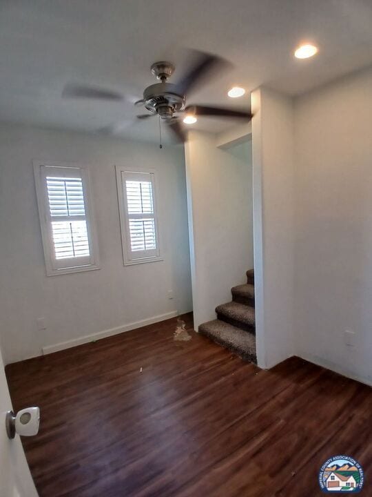Building Photo - 257 Driftwood Dr