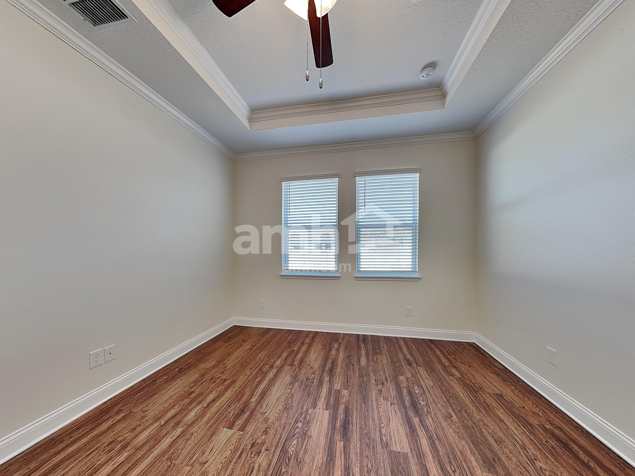 Building Photo - 1025 Summer Stone Lp