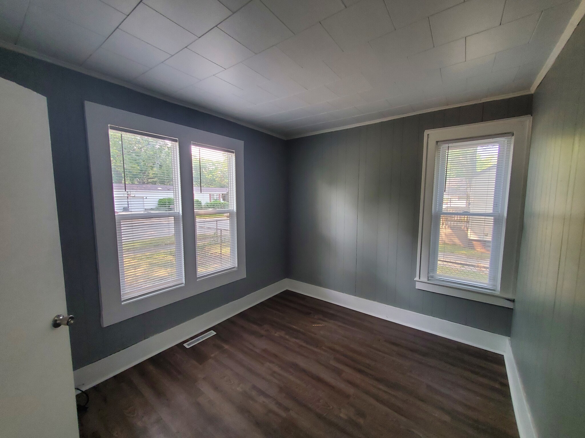 Building Photo - 2642 Riordan St