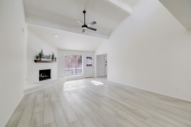 Building Photo - 5618 Enchanted Timbers Dr
