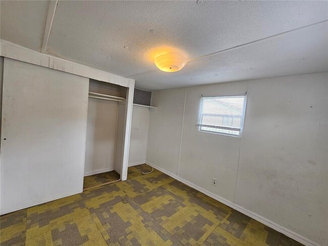 Building Photo - 503 Longfellow Blvd