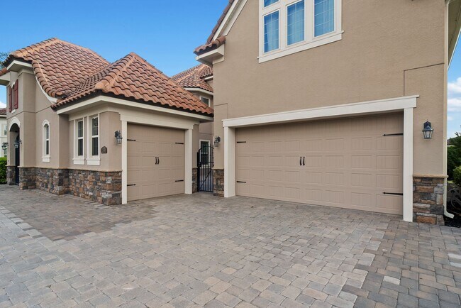 Building Photo - 7560 Blue Quail Ln