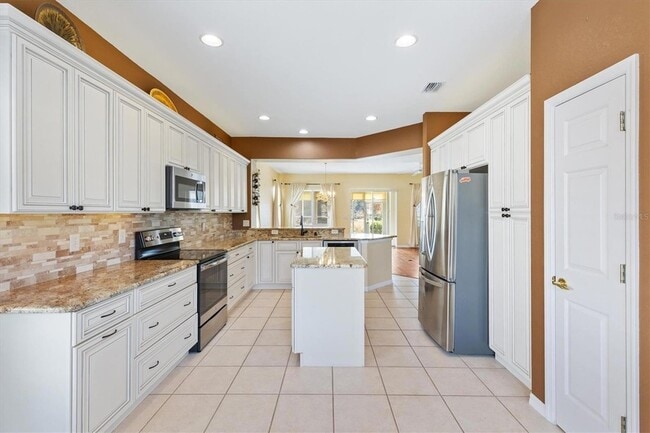 Building Photo - 13655 SE 97th Terrace Rd