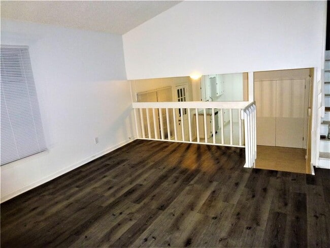 Building Photo - 382 Cross Creek Pl