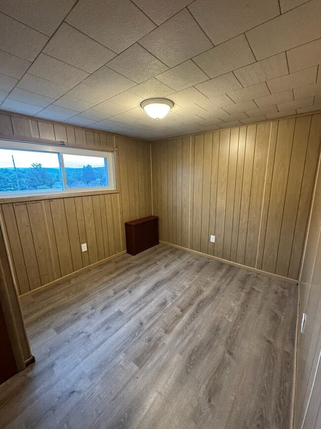 Building Photo - 43 Hillman St