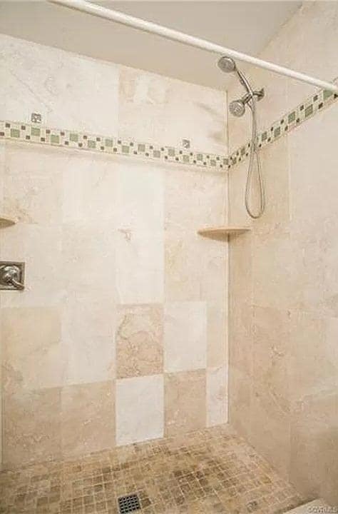 Building Photo - 1107 Sumpter St