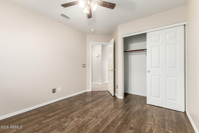 Building Photo - 17537 W Wind Drift Ct