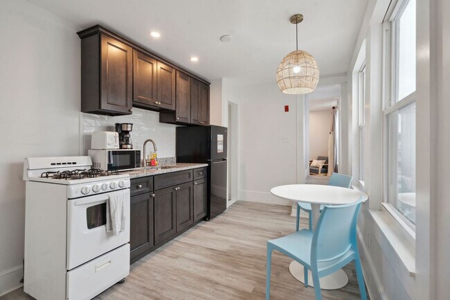 Building Photo - 61 Ocean Blvd