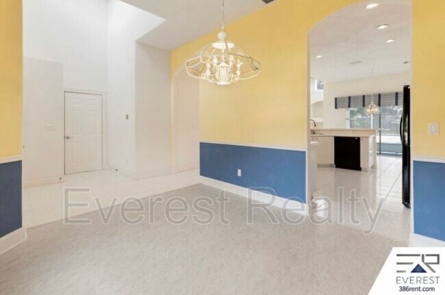 Building Photo - 783 Sterling Chase Dr