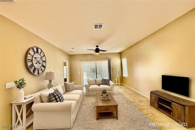 Building Photo - 2708 Cheer Pheasant Ave