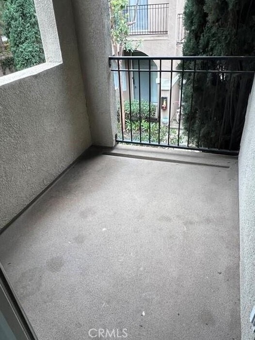 Building Photo - 3801 Orangewood