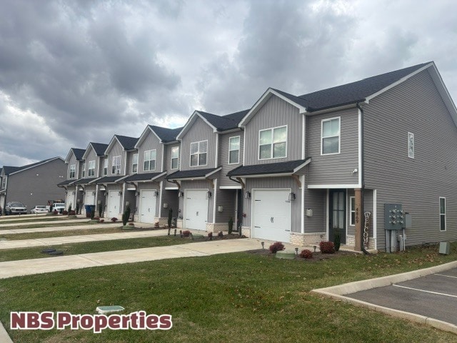 Building Photo - 4867 Ancient Glacier Ln